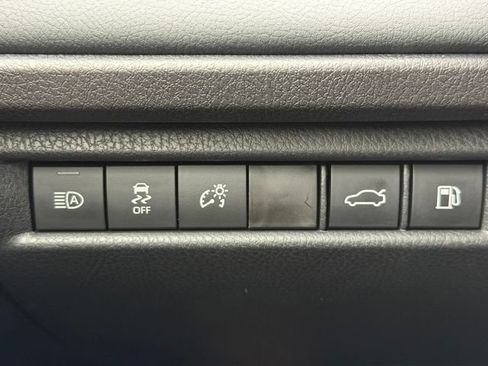 Certified 2026 Toyota Camry XSE AWD/4WD image 36