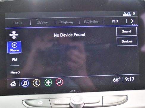 Used 2025 Chevrolet Blazer LT image 25