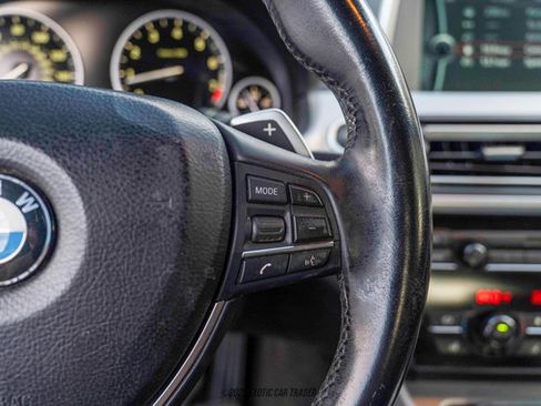 Used 2012 BMW 650i 650i image 31