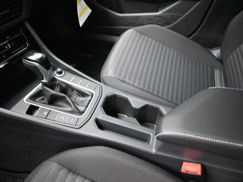 New 2026 Volkswagen Jetta S image 33