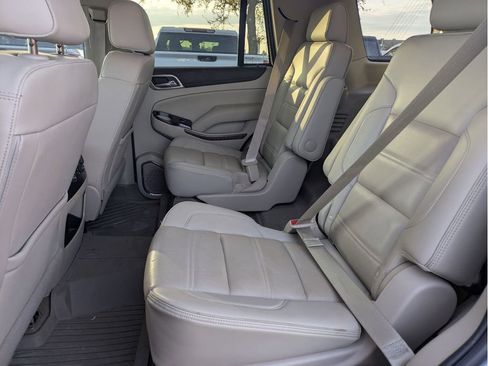 Used 2020 GMC Yukon Denali w/ Denali Premium Package image 14