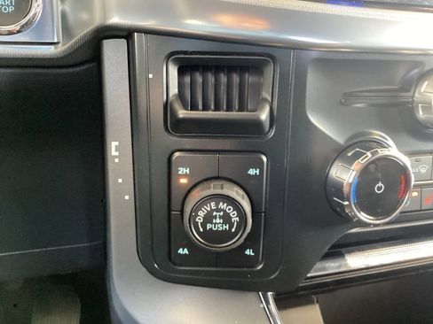 New 2025 Ford F150 Lariat w/ Equipment Group 501A Mid image 59