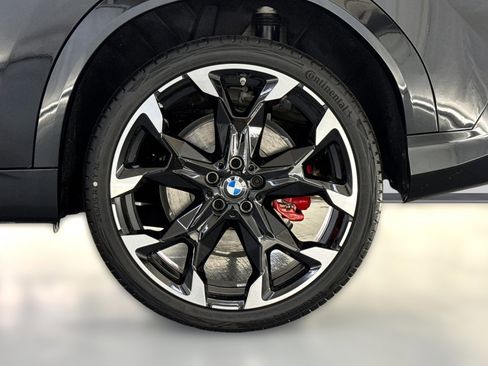 New 2026 BMW X2 M35i w/ Technology Package image 11