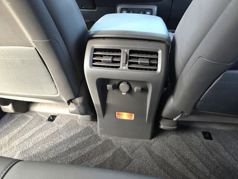 Used 2014 Honda Ridgeline RTL image 23