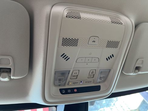 New 2026 Cadillac XT5 Premium Luxury w/ Driver Assist Package image 36