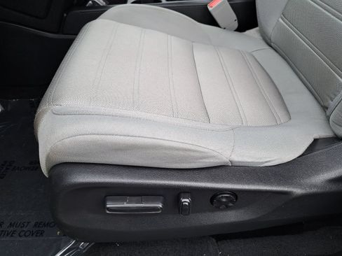 Used 2019 Honda CR-V EX image 29