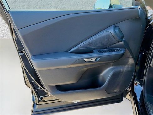 New 2026 Lexus TX 500h AWD image 25