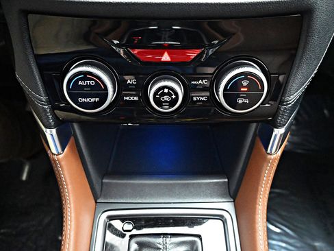 Used 2019 Subaru Forester Touring w/ Popular Package #3 image 16