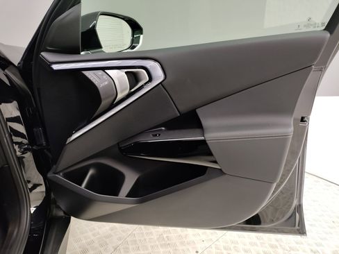 New 2026 BMW X3 xDrive30 w/ Convenience Package image 26