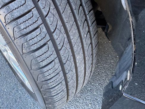 Used 2010 Toyota Corolla S image 11