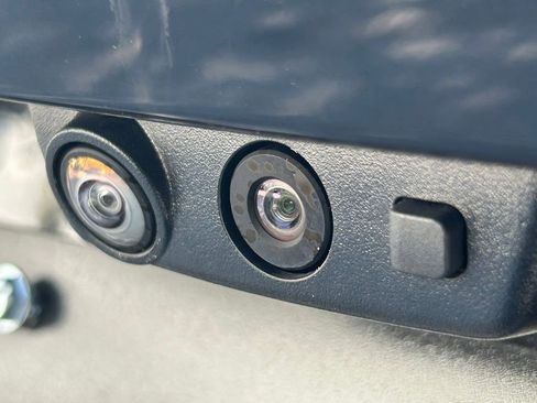 Used 2024 Cadillac Escalade Premium Luxury Platinum image 56