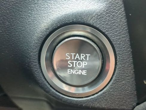 Used 2019 Lexus ES 350 w/ Accessory Package 2 FWD image 25