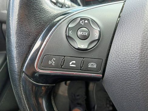 Used 2016 Mitsubishi Outlander Sport ES AWD/4WD image 15
