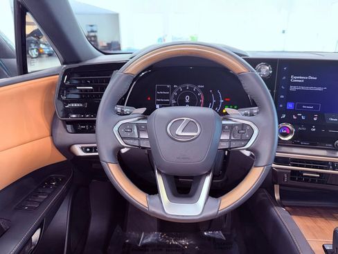 Used 2023 Lexus RX 350 Premium w/ Accessory Package (Z1) FWD image 20