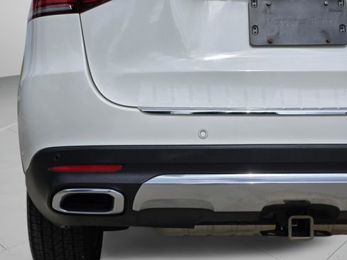 Used 2021 Mercedes-Benz GLE 350 image 17