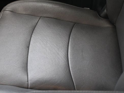 Used 2013 RAM 1500 Tradesman w/ Popular Equipment Group image 23