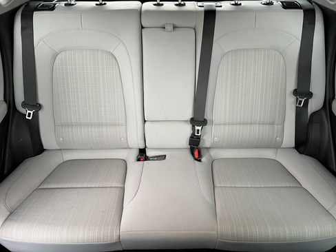 Used 2023 Hyundai Kona SEL w/ Convenience Package image 14