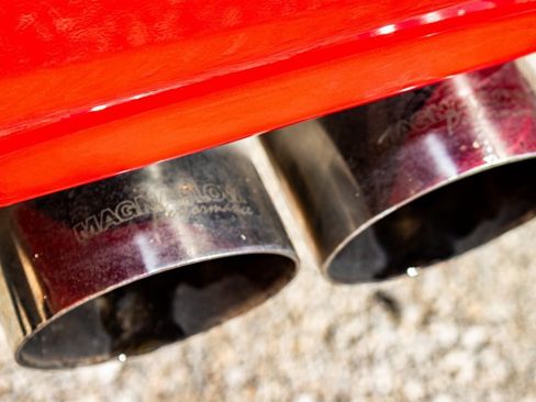 Used 2005 Dodge Ram 1500 Truck 2WD Quad Cab image 13