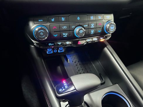 New 2026 Dodge Durango GT image 17