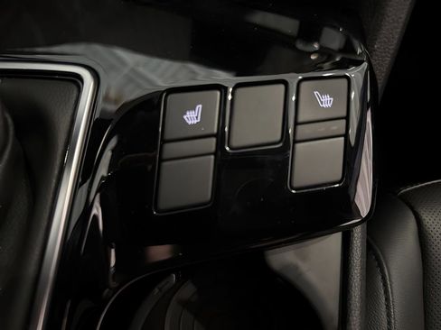 New 2025 Kia Sportage X-Line w/ Premium Package image 19