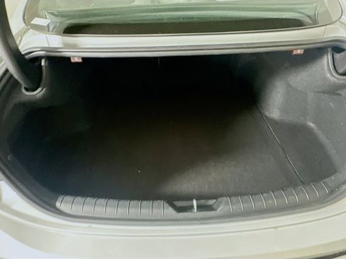 Used 2025 Hyundai Sonata SEL image 27