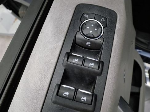 Used 2017 Ford F150 XLT w/ Equipment Group 301A Mid AWD/4WD image 13