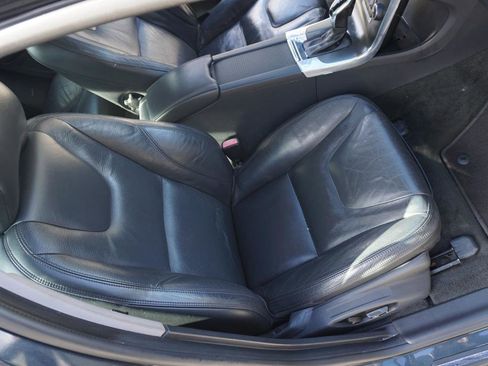 Used 2014 Volvo S60 T5 FWD image 14