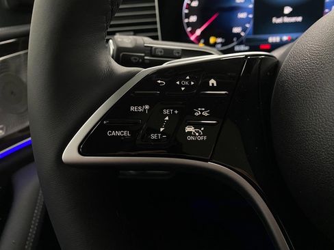 New 2026 Mercedes-Benz GLE 450 4MATIC image 17