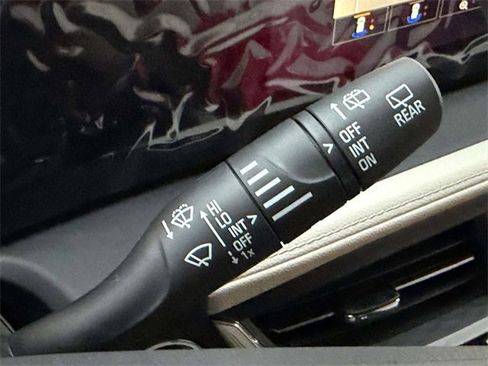 New 2026 Buick Encore GX Preferred w/ Advanced Technology Package image 16