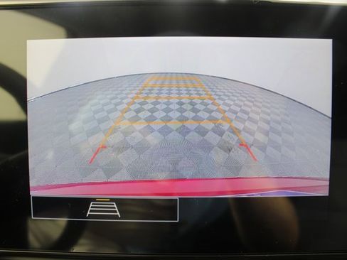 New 2026 Chevrolet Trax LS image 3