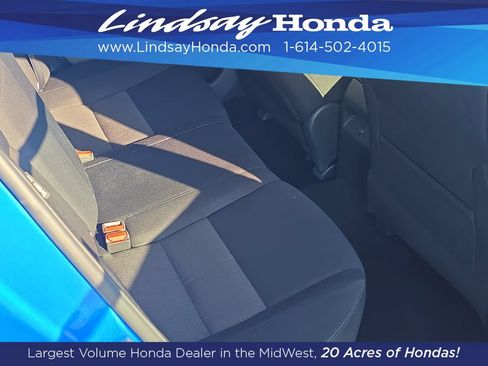 Used 2023 Nissan Sentra SV FWD image 26