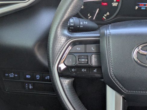 Used 2024 Toyota Tundra SR5 image 22