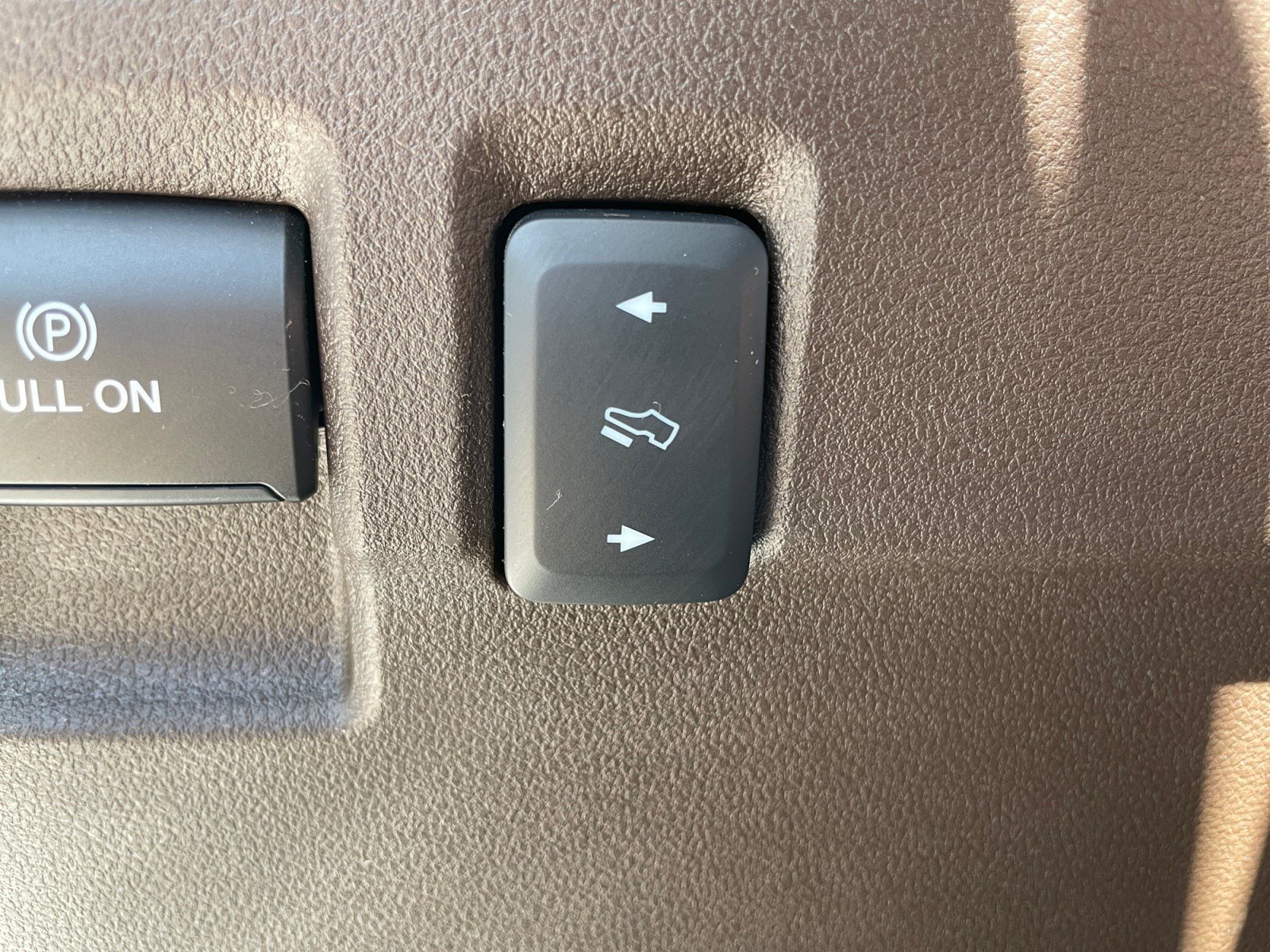 Used 2024 Ford F350 King Ranch AWD/4WD image 25