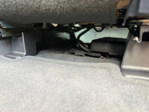 Used 2017 Toyota Tundra TRD Pro AWD/4WD image 79