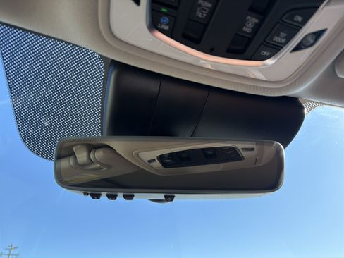 Certified 2023 Acura RDX FWD w/ Technology Package image 27