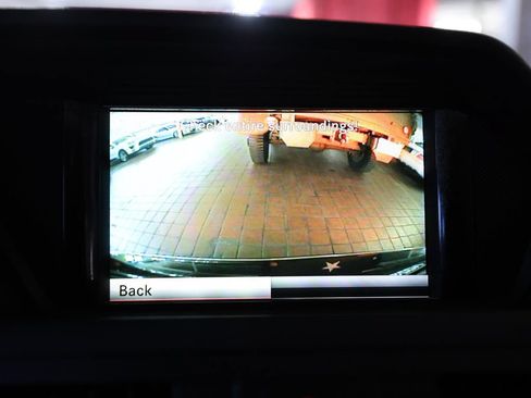 Used 2013 Mercedes-Benz E 350 Cabriolet image 22