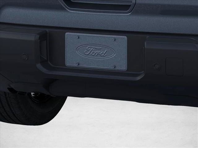 New 2026 Ford Bronco Sport Outer Banks AWD/4WD image 23