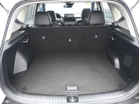 Certified 2021 Kia Seltos SX AWD/4WD image 35