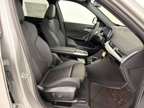 New 2026 BMW X1 xDrive28i w/ M Sport Package AWD/4WD image 31