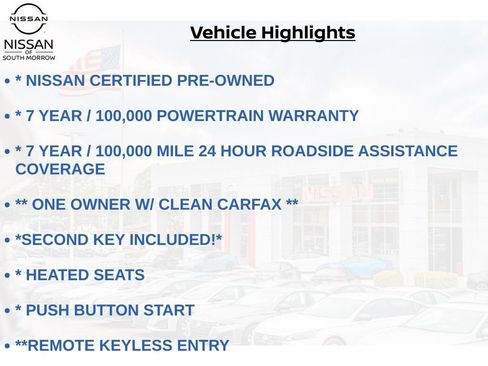 Certified 2024 Nissan Sentra SR image 11