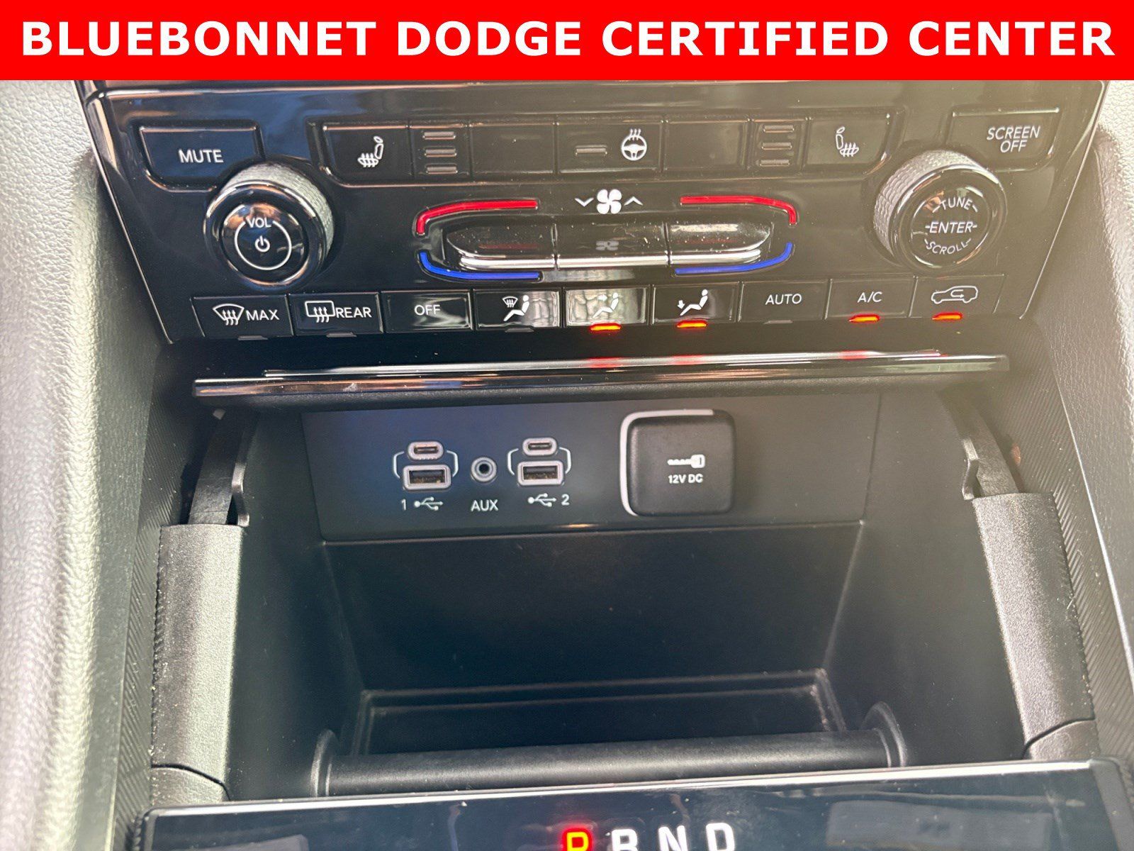 Used 2024 Jeep Grand Cherokee Limited RWD image 19