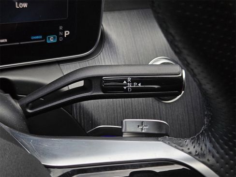 Used 2023 Mercedes-Benz C 300 Sedan image 34