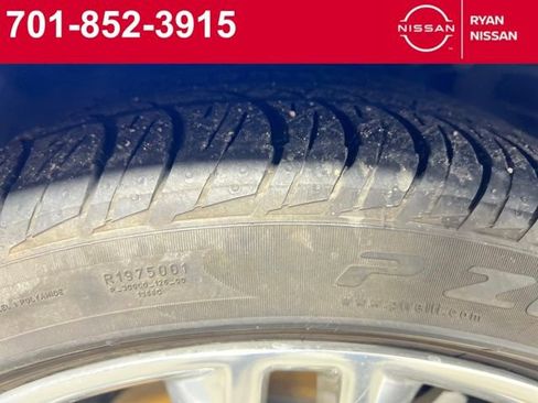 Used 2019 Ford Mustang Premium w/ Equipment Group 201A image 13