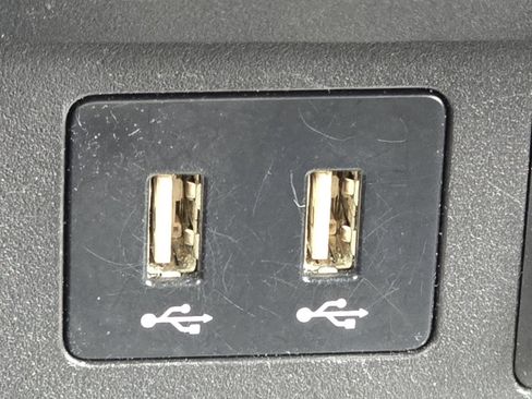 Used 2021 Mitsubishi Outlander Sport SE image 7