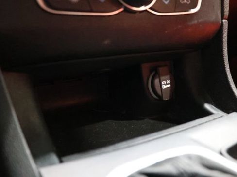Used 2023 Dodge Charger R/T w/ Cold Weather Package RWD image 31