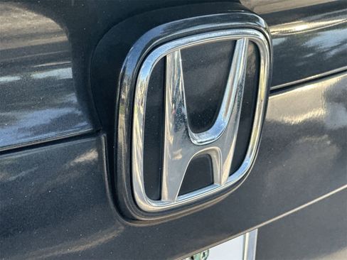 Used 2019 Honda Civic EX image 10