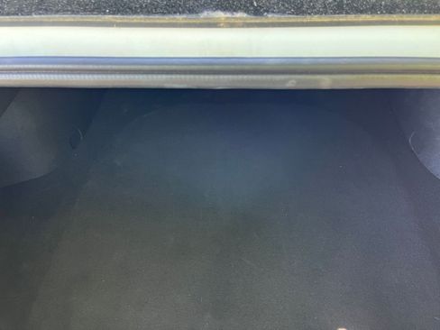 Used 2025 Kia K5 LXS FWD image 30