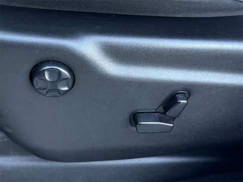 Used 2023 Dodge Durango R/T image 28