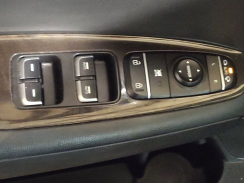 Used 2018 Kia Optima EX FWD image 27