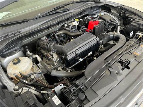 Certified 2023 Ford Escape Active image 14